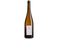Vin Blanc sec Albariño 1753 Campuget est à Angers chez A 2 mains le Vin
