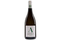VdF (34) | Blanc sec | Addict • Sauvignon | Domaine Hondrat