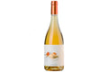 Vin Gaillac Orange Bio sec Audace N° 3 Château ESCABES