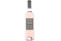 Bandol Vin Rosé sec Les Adrets Moulin de la Roque