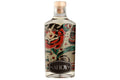 Gin Français AHOY Diablo Collection 2021 à Angers chez A 2 mains le Vin