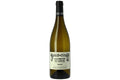 Roussette de Savoie AOC | Blanc sec • Altesse | Domaine Blard