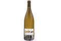 Chinon vin Blanc sec Bio Ampoule Bertrand & Vincent Marchesseau
