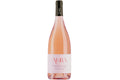 Vaucluse vin Orange sec Aura Fontaine du Clos