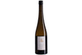 Vin Blanc sec Assyrtiko 1753 Campuget est à Angers chez A 2 mains le Vin