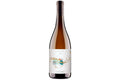 Gaillac Vin Blanc sec Bio Audace N° 2 Château ESCABES