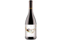 Gaillac Vin Rouge Bio Audace N° 1 Château ESCABES