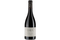 Vaucluse Vin Rouge Aura Fontaine du Clos