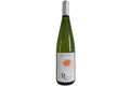 Vin d'Alsace AOP | Blanc Demi-sec • Auxerrois | Francis Risch