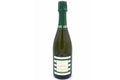Crémant de Loire vin blanc Demi-sec Château d'Avrillé