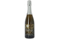 Crémant de Loire Blanc demi-sec Domaine Damien Bruneau est à Angers chez A 2 mains le Vin