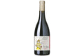 Vin Saint-Guilhem-le-Désert Rouge Bee Happy Merlot est à Angers chez A 2 mains le Vin