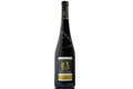 Vin Val de Loire Marches de Bretagne Rouge Berligou (cépage préféré d'Anne de Bretagne) à Angers chez A 2 mains le Vin