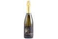 Montlouis-sur-Loire Méthode Traditionnelle Brut Nature blanc Sans Souffre Ajouté  Maison Laudacius à Angers chez A 2 mains le Vin