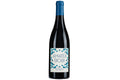 Vin Anjou Rouge méthode Nature Amatéüs Bobi Calvez Bobinez