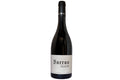 Rouge Bio Boeron collection (numérotée/2692) Vin Francis Cabrel