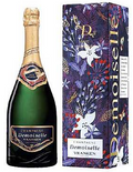 Champagne Demoiselle Brut Prestige | Vranken