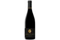 Corbières Rouge Blondus Ricardus Vin Pierre Richard