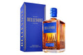 Whisky français Bellevoye BLEU Triple Malt Finition Grain Fin est à Angers chez A 2 mains le Vin