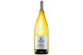 Chablis AOC | Blanc sec Bio • Vignoble Angst