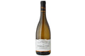 Chablis 1er Cru vin Blanc sec Les Fourneaux Domaine Fourrey