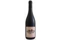 Lirac Vin Rouge Bio Nature Pierres Vivantes Château Boucarut
