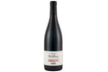 Morgon vin Rouge Corcelette Domaine Striffling