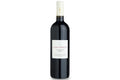 Var Argens IGP Rouge Campé d'Enroch Domaine Clos Gautier est à Angers chez A 2 mains le Vin