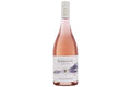 Côtes de Provence vin Rosé sec Bio-Végan-Biodynamie Songe Infini Château Barbanau