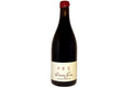 Vin Crozes-Hermitage Rouge Cuvée Claude Domaine Finot est à Angers chez A 2 mains le Vin