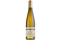 Gewurztraminer Alsace Blanc Moelleux Coteaux du Haut-Koenigsbourg Paul Fahrer Angers A 2 mains le Vin