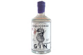 Gin Français Coqlicorne LONDON DRY est à Angers chez A 2 mains le Vin