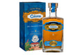 Rhum Colombien COLOMA  8 ans Coffee Smoked à Angers chez A 2 mains le Vin