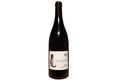Côtes du Brian vin Rouge Nature Câline Le Pech d'André est à Angers chez A 2 mains le Vin