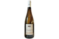 Coteaux du Layon vin Blanc moelleux La Belle Douceur Château de Bellevue