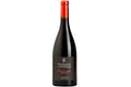 Côtes du Rhône Rouge Bio Cariño moi Domaine des Favards est à Angers chez A 2 mains le Vin
