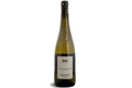 Savennières AOP Vin Blanc sec La Croix Picot Château de Bellevue