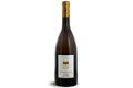 Coteaux du Layon 1er Cru Chaume AOP vin Blanc moelleux 1er Cru Chaume Château de Bellevue
