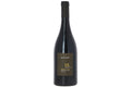 Sancerre vin Rouge 100 % Caractère Roger et Christophe Moreux