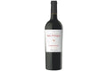 Corbières Rouge Cuvée Cardinal vin Pierre Richard Château Bel Evêque