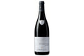 Vin Côte de Nuits-Villages Rouge Les Créoles Domaine Cluny est à Angers chez A 2 mains le Vin