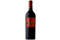 Listrac-Médoc AOC | Rouge • Caravelle | Grand Listrac