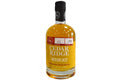 Whiskey Américain (Bourbon) Cedar Ridge WHEAT est à Angers chez A 2 mains le Vin