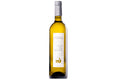 Cassis vin Blanc sec Bio-Végan-Biodynamie Clos Val Bruyère Château Barbanau
