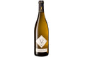 Vin de France (44) Blanc sec Bio « V » Viognier - Collection Privée La Ragotière est à Angers chez A 2 mains le Vin