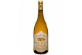 Vin Mâcon Villages Blanc sec Cuvée Vieilles Vignes du domaine Chêne est à Angers chez A 2 mains le Vin