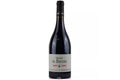 Brulhois Rouge Bio Domaine du Boiron Vin Francis Cabrel
