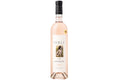 Luberon vin Rosé sec Dolly Les Infermières (Ridley Scott)