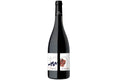 VdF (La Clape - 11) | Rouge • Durif Petite Sirah