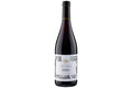Gaillac Vin Rouge Bio Les Originaux Duras Château ESCABES